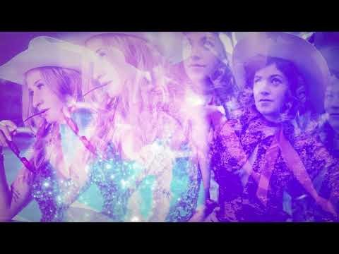 Change Of Heart [feat. Sierra Ferrell]
