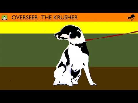 The Krusher