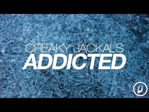 Addicted