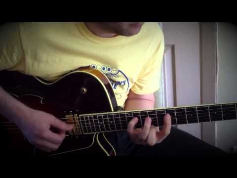 Quavers 5
