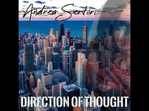 Direction Of Thought