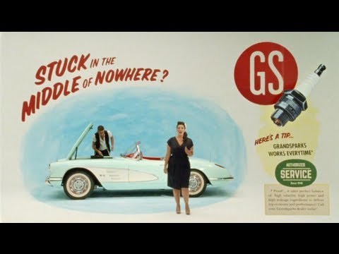 Caro Emerald - Stuck