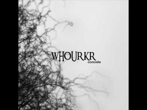 Whourkr - Slaagt