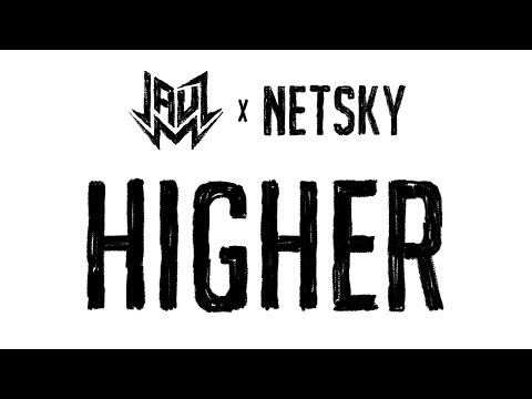 Higher
