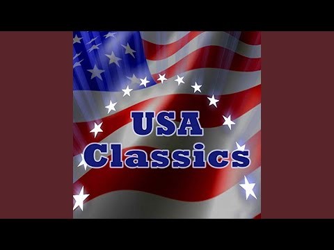 The Marines' Hymn - Traditional Version