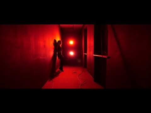 Lights Out (prod. Sick Budd)