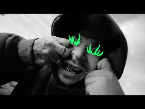 ????