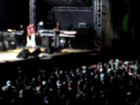La Pastilla Del Amor