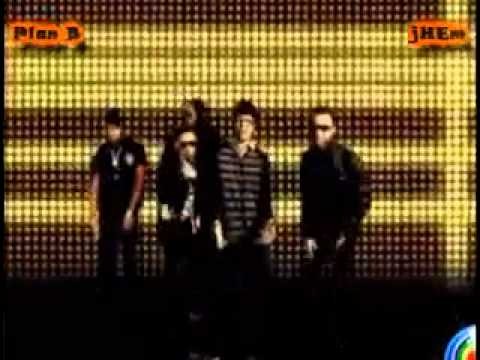 ¿por Que Te Demoras?