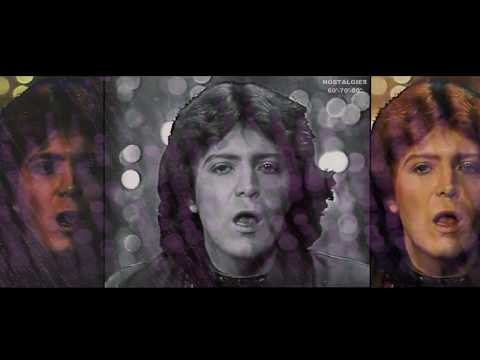 Te Amo (ti Amo) - Spanish Version