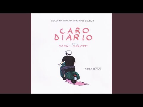 Caro Diario: Caro Diario