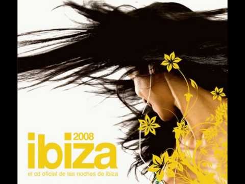 Ibiza