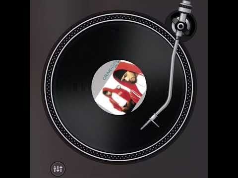 Fill Me In Ukg Mix