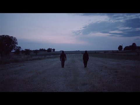 ALCEST - Making Of Les Chants de l'Aurore (Official Behind The Scenes)