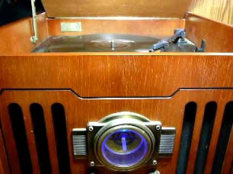 Blue Yodel No. 4 (california Blues)