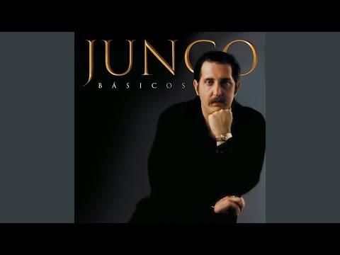 Cómo Te Amo