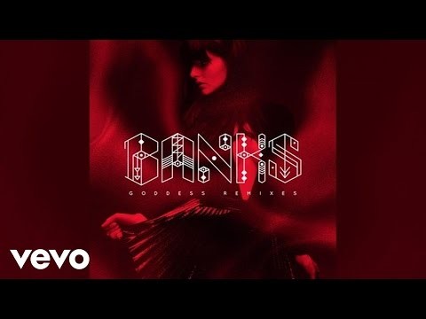 Beggin For Thread - Gryffin &amp; Hotel Garuda Remix