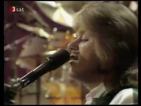 Chicago - If You Leave Me Now