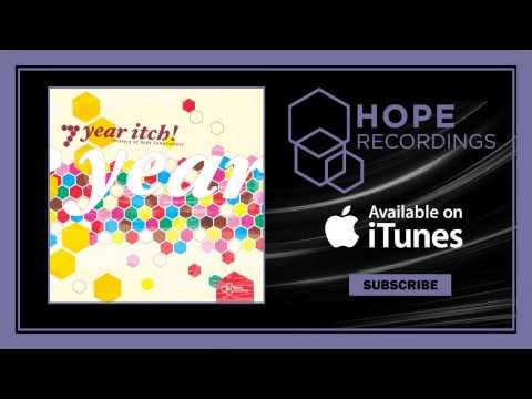 Der Schieber (funkin For Hope In New York Mix)