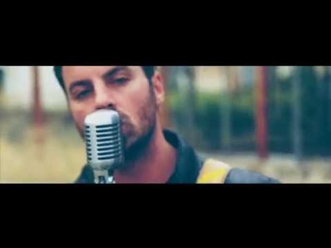 The Citizen - This Time