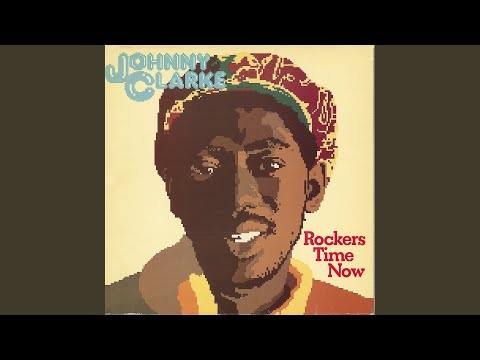 Declaration Of Rights - Remastered 2000