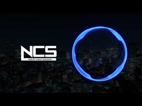Disfigure - Blank - Vip