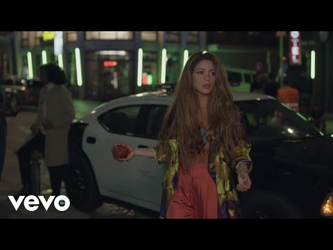 Monotonía