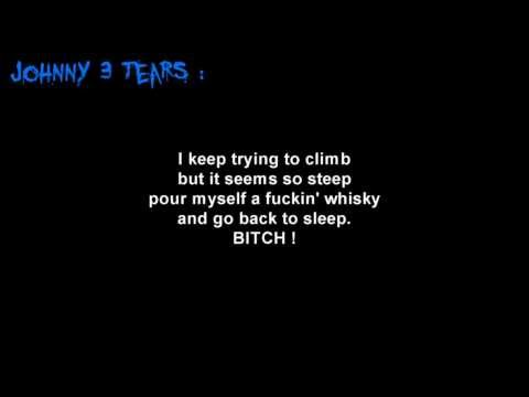 Undead - The Diary