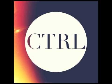 Control