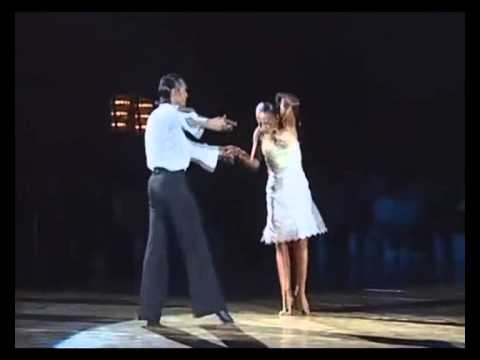 Rumba De Perros