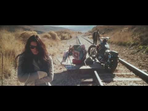 Gareth Emery - U
