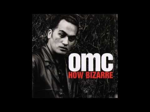 How Bizarre (dance Mix)