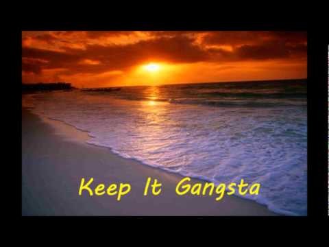 Keep My Soul Ii