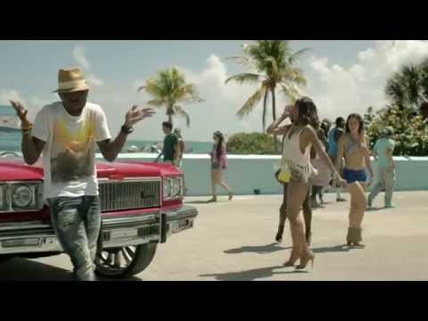 Cheerleader (Felix Jaehn Remix)