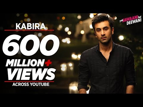 Kabira