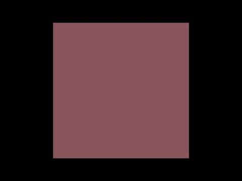 Psicopomp