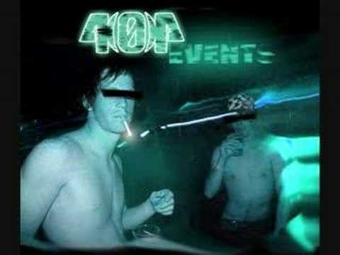 Penis Vs. Vagina (shanks Killer Mix)