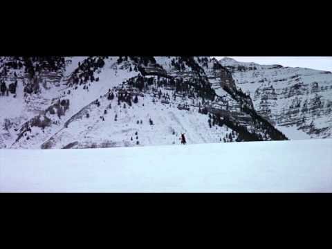 Winter Brevet