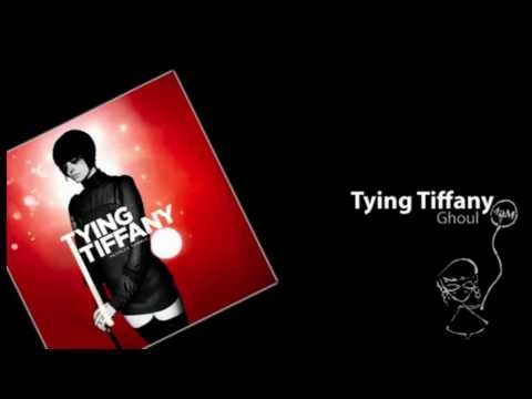 Tying Tiffany - Ghoul