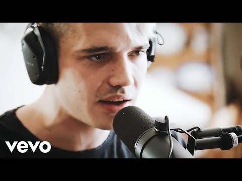 Ghost - Acoustic