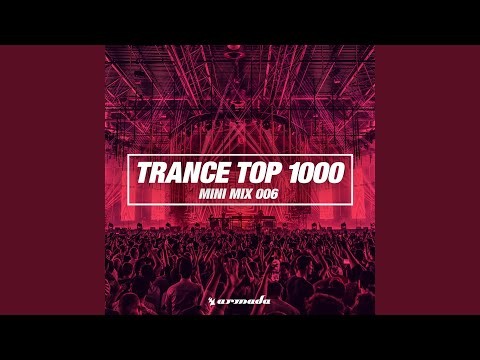 Shelter (mix Cut) - Yoel Lewis Remix