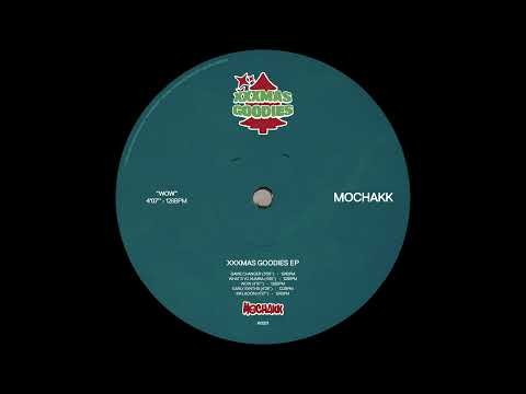 Mochakk - Wow (Music Video)