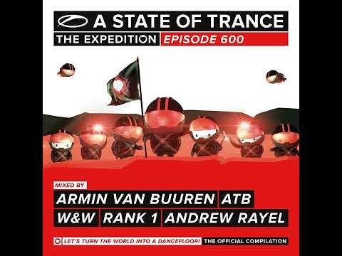 Cafe Del Mar - Three 'n One 2002 Update Radio Edit