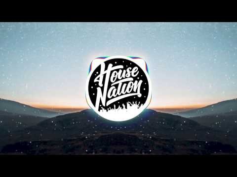 Not That Simple - Kyle Tree Remix