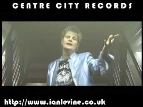 They Say It's Gonna Rain - Rerecorded