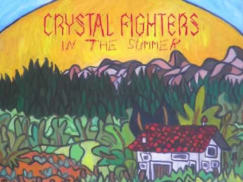 In The Summer - Brookes Brothers Remix