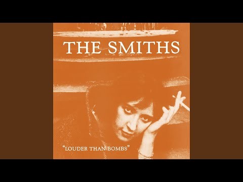 Back To The Old House - 2011 Remaster