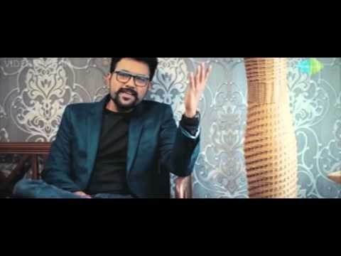 Inteha Ho Gayi