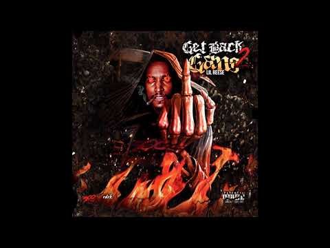 Bbq (feat. Chief Keef)