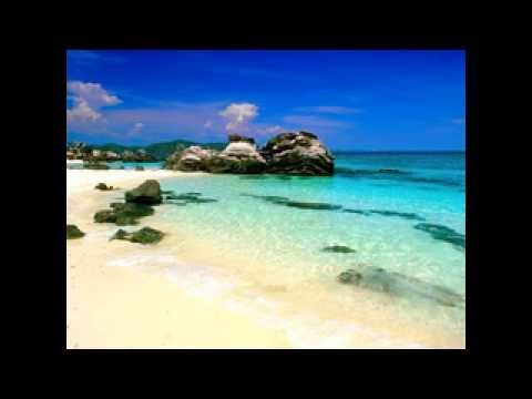 Dream Island